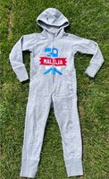 Maloja Malumpaz Kinder Onesie Jumpsuit Bayern - Regensburg Vorschau