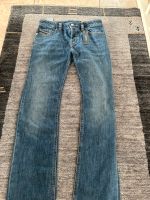 Diesel Jeans 28 /34 Neu Berlin - Reinickendorf Vorschau