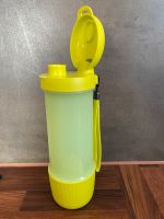 Trinkflasche Tupperware Rheinland-Pfalz - Stadecken-Elsheim Vorschau