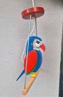 Kinderlampe Papagei Bayern - Bamberg Vorschau