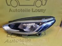 Ford Fiesta LED Scheinwerfer links Original L1BB-13E015-CD ✅ Essen - Altenessen Vorschau