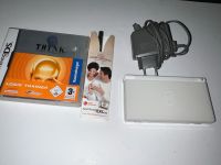 Nintendo ds lite mit Zubehör Aachen - Aachen-Haaren Vorschau