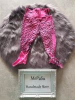 Handmade Baby Strumpfhosen Hessen - Viernheim Vorschau