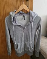 Sweatjacke Nordrhein-Westfalen - Detmold Vorschau