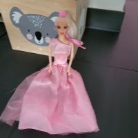 Barbie neu Nordrhein-Westfalen - Gütersloh Vorschau
