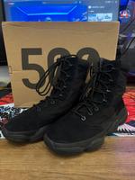 Yeezy 500 Tactical Boots Bremen - Schwachhausen Vorschau