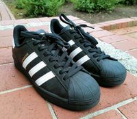 Adidas Superstar 6,5, 40 Niedersachsen - Dinklage Vorschau