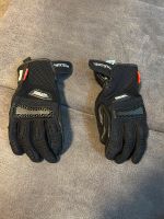 NEUE Richa Motorradhandschuhe/ Schutzhandschuhe Hessen - Langenselbold Vorschau