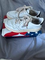Originale Autry Sneaker Größe 4- Hamburg-Mitte - Hamburg St. Georg Vorschau