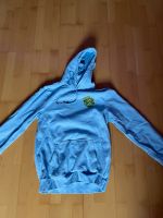 Rick and Morty Hoodie Baden-Württemberg - Staig Vorschau