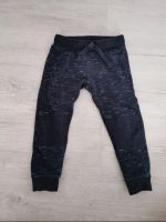 Hose Leggings Jogger Topomini Gr. 98 Niedersachsen - Giesen Vorschau