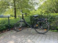 Damen Trekking Fahrrad 28 Zoll Niedersachsen - Osnabrück Vorschau