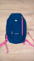 Quechua Rucksack lila pink wie neu Essen - Essen-Ruhrhalbinsel Vorschau