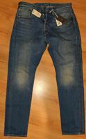 Levis 501 Jeans  Blau  W32 L32  Neu Bayern - Erding Vorschau