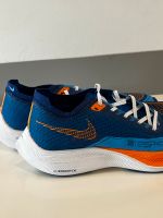 Laufschuh Nike vaporfly next% 2 vivid orange 39 NEU Nordrhein-Westfalen - Nideggen / Düren Vorschau