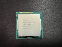 Intel® Core™ i5-3470 Prozessor 4x3,6GHz Bayern - Neumarkt i.d.OPf. Vorschau