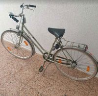 Ich verkaufe Fahrrad Nordrhein-Westfalen - Iserlohn Vorschau