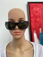 Donna Karan Sonnenbrille    (1) Baden-Württemberg - Schwetzingen Vorschau