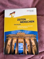 Abitur NRW Geschichte Aachen - Aachen-Soers Vorschau