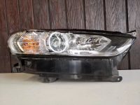 Ford Mondeo MK5 Scheinwerfer Rechts DS73-13W029 Nordrhein-Westfalen - Bergkamen Vorschau