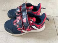 Adidas Schuhe Größe 25 Bochum - Bochum-Ost Vorschau