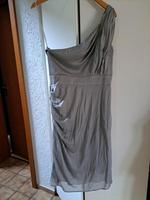 KAREN MILLEN  festliches Kleid Gr 38/40 Hessen - Eppstein Vorschau