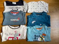 Set Langarmshirts Longsleevs Leipzig - Gohlis-Mitte Vorschau