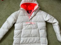 Ski Jacke O’Neill Sachsen-Anhalt - Haldensleben Vorschau