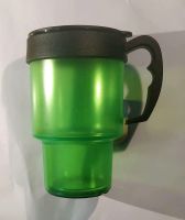 Thermo Becher f. Kfz Cup Holder NEU! München - Bogenhausen Vorschau