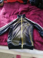 Adidas Jacke Dresden - Gorbitz-Süd Vorschau