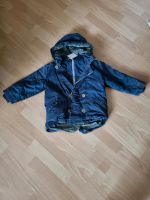 Winterjacke, Gr. 102, Vertbaudet Bayern - Bischofsheim Vorschau