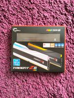 DDR 5 RAM Arbeitsspeicher ( Duo Kit 16GB) Nordrhein-Westfalen - Rheurdt Vorschau