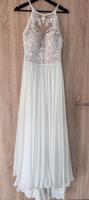 Brautkleid Bayern - Roding Vorschau