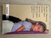 Buch „Kinder lernen aus den Folgen“ Baden-Württemberg - Remshalden Vorschau