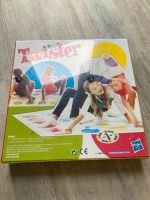 Twister Gesellschaftsspiel Rheinland-Pfalz - Üxheim Vorschau