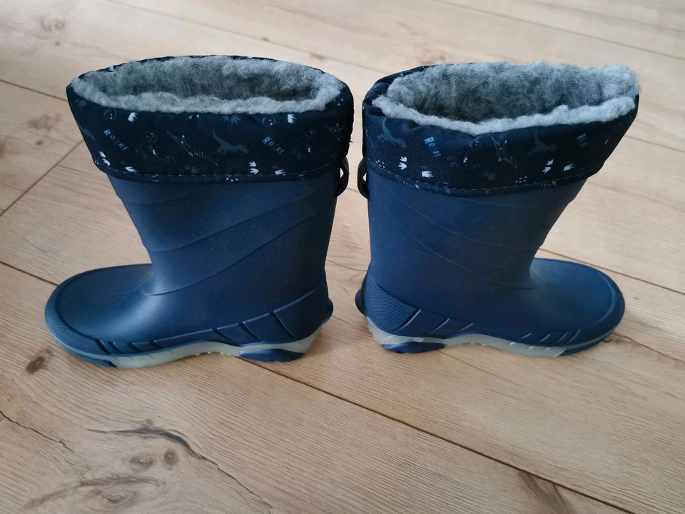 Gummistiefel NEU Größe 26/27 Dessau-Roßlau in Kinderschuhe Gebrauchte | Größe Kleinanzeigen - Kleinanzeigen Sachsen-Anhalt eBay kaufen | 26 jetzt ist