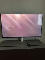 Spectral TV Möbel + TV wie neu Hannover - Kirchrode-Bemerode-Wülferode Vorschau