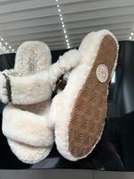 UGG Hausschuhe Neu Nordfriesland - Husum Vorschau