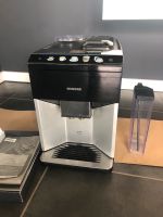 Siemens EQ500 integral Kaffeevollautomat defekt Niedersachsen - Lüneburg Vorschau
