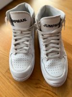 Nike Jordan Jumpman Gr. 44,5 Baden-Württemberg - Lauffen Vorschau