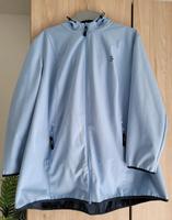 Softshelljacke Gr.56 Bayern - Fürth Vorschau