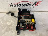 Porsche Cayenne Sicherungskasten Sicherung Kasten 7L0937548 Bochum - Bochum-Ost Vorschau