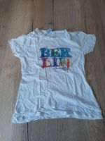 Shirt Berlin original Bad Doberan - Landkreis - Kröpelin Vorschau