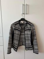 Jacke (H&M) Baden-Württemberg - Isny im Allgäu Vorschau