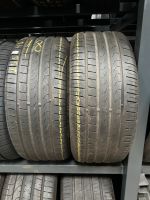 2 Sommerreifen 255 40 R18 95W Pirelli Cinturato P7 (4,5mm) Bayern - Giebelstadt Vorschau