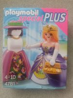 Playmobil 4781 - Prinzessin mit Ankleidepuppe Bayern - Penzing Vorschau