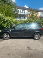 Lacetti daewoo Mülheim - Köln Buchforst Vorschau