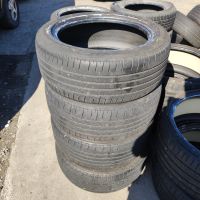 4 Reifen 225 / 50 R 17 Bridgestone Duisburg - Hamborn Vorschau