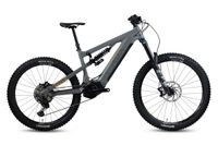 %-1.300€ Nox Enduro 7.1 Ultra 2024er E-Mountainbike Stone Größe:L Hessen - Gießen Vorschau