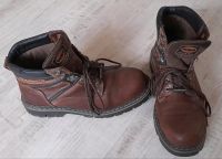 Dockers Boots Gr. 44 Essen-Borbeck - Essen-Vogelheim Vorschau